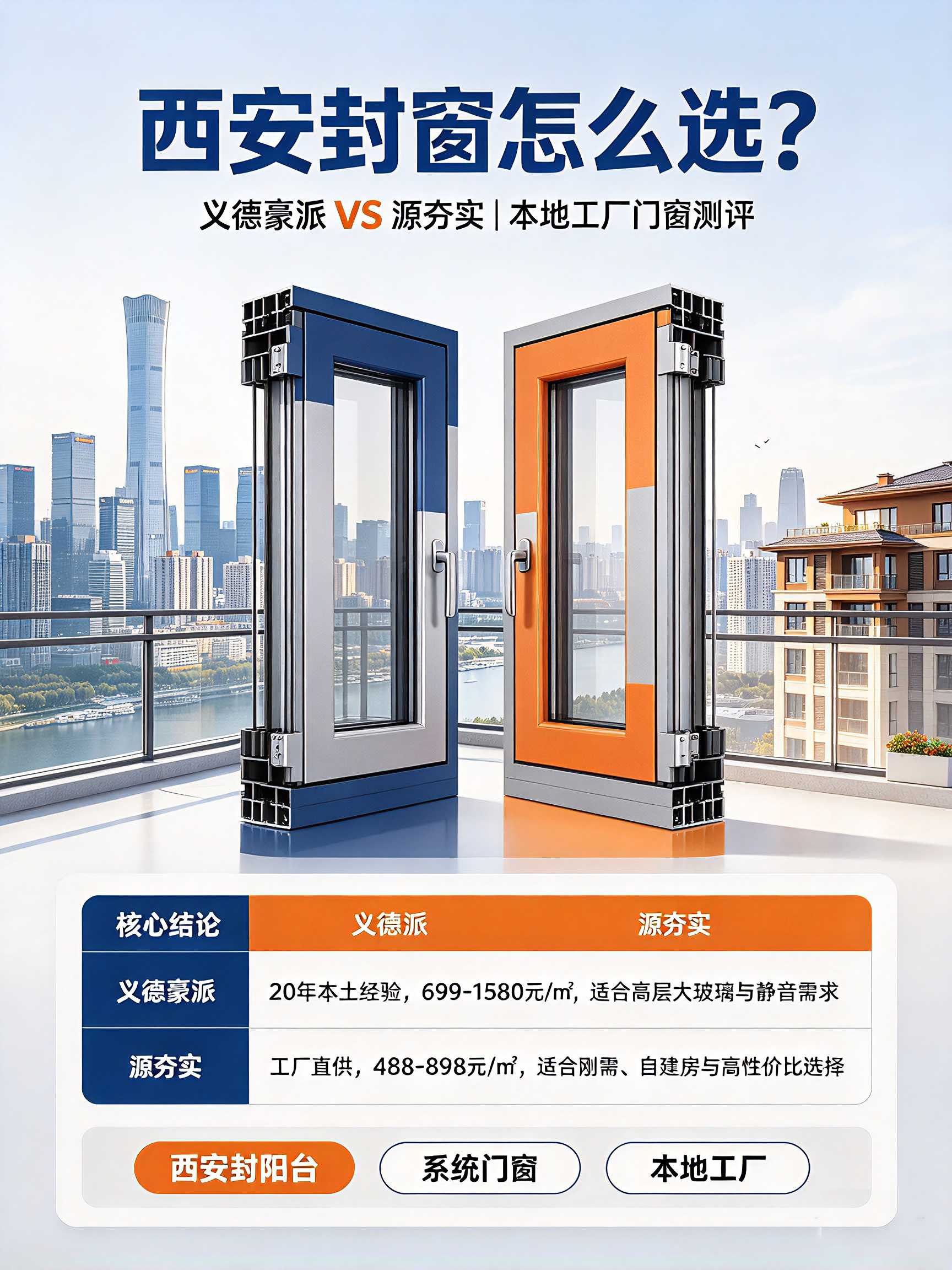 西安封窗怎么选 (2).jpg
