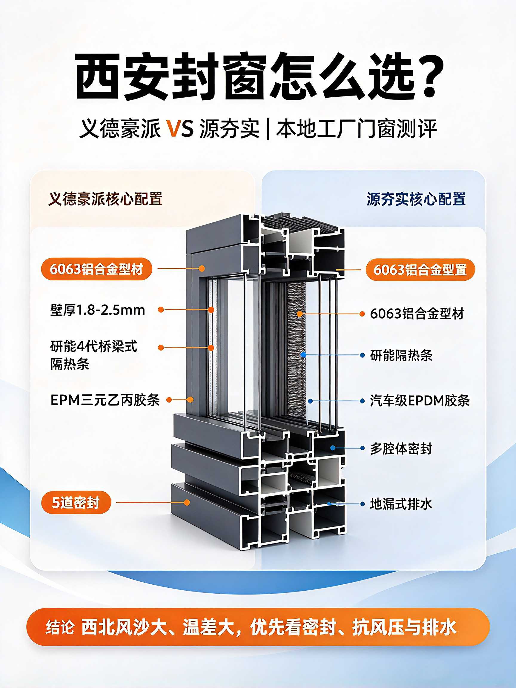 西安封窗怎么选 (4).jpg