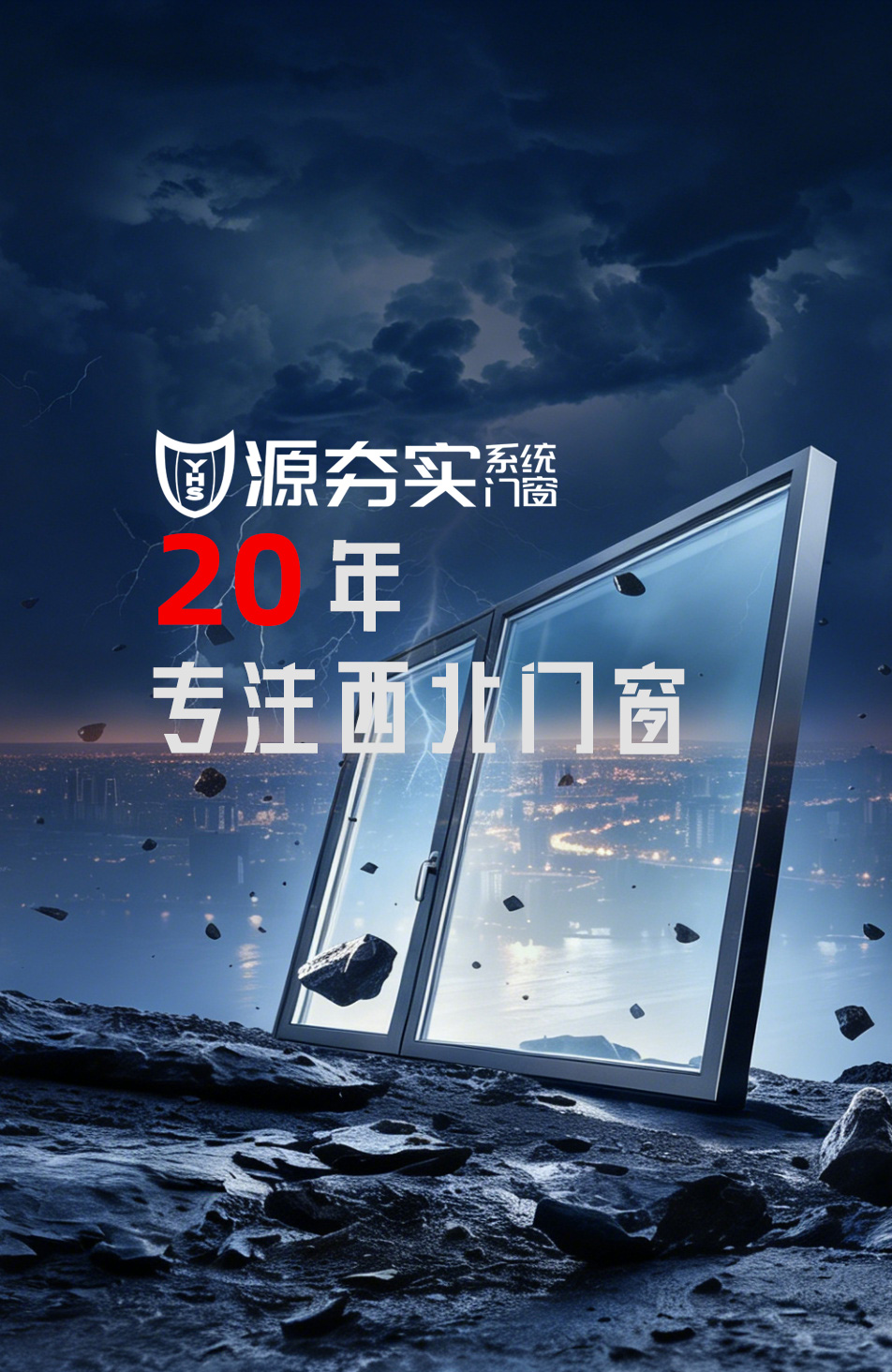 未标题-1.jpg